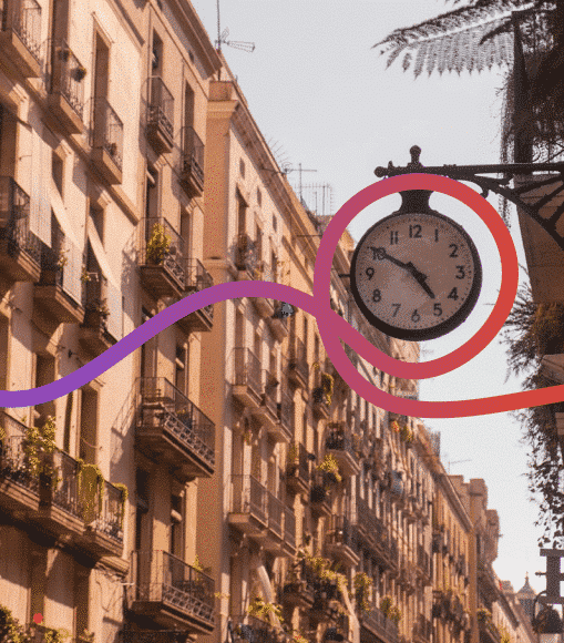 Les différents programmes d’expatriation : découvrir le monde pour les jeunes