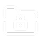 Image link