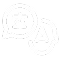 Image link